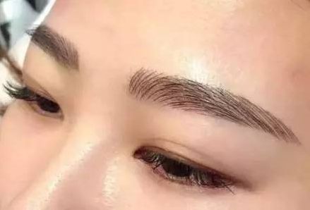 印正山醫(yī)療美容醫(yī)生技術(shù)解析:專業(yè)實(shí)力深受認(rèn)可 印正山醫(yī)療美容醫(yī)生技術(shù)解析:專業(yè)實(shí)力深受認(rèn)可