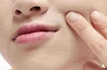 秦皇島華韓醫(yī)療美容診所口碑如何？安全可靠嗎？