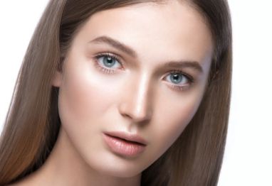 隱形方法推薦西安雙眼皮整形醫(yī)院top10，畫美、亞美居絕對(duì)領(lǐng)先！