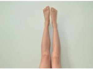成都米蘭柏羽醫(yī)生:腰腹吸脂技術及成功案例分享 成都米蘭柏羽醫(yī)生:腰腹吸脂技術及成功案例分享