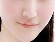 上海頂級眼袋治療醫(yī)院排行榜出爐，超越預(yù)期的醫(yī)療效果讓人驚嘆！