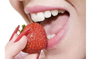 杭州時光鄭翔宇的醫(yī)療實(shí)力大揭秘，請看這里！