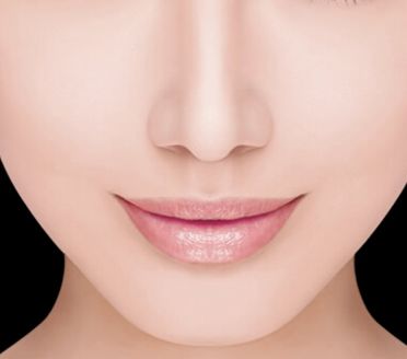 杭州雙眼皮哪位醫(yī)生靠譜？最新推薦：崔紅光、劉中策…