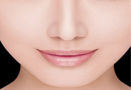 青島元美整形醫(yī)院精英醫(yī)師團(tuán)隊，手術(shù)項目豐富多樣，費用公開！