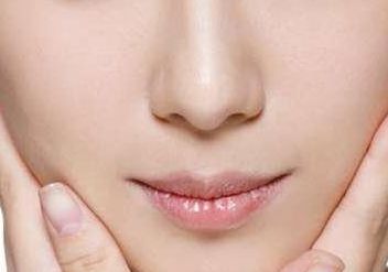 高質量眼部整形醫(yī)生：推薦專業(yè)醫(yī)師榜單揭曉！
