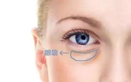 北京公立醫(yī)院發(fā)毛專家榜單，口碑由實(shí)力派技術(shù)在線評選