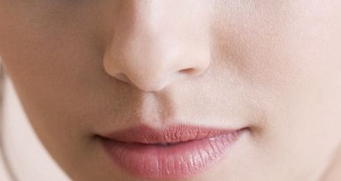授權認可的熱瑪吉機構：這十大靠譜選擇！強勢推薦！