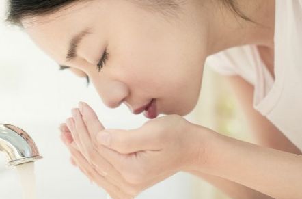 【探密揭秘】沈陽(yáng)名流打造雙眼皮，醫(yī)生親述術(shù)后驚艷效果！