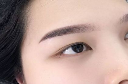 上海整形醫(yī)院競爭激烈：品牌影響力飆升，各家魅力吸睛不斷！
