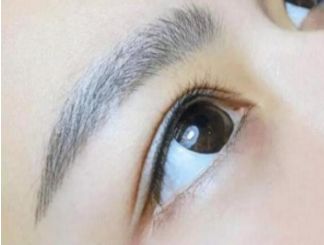 上海治療唇裂畸形的醫(yī)院你知多少，美萊、上海九院、時(shí)光等上榜
