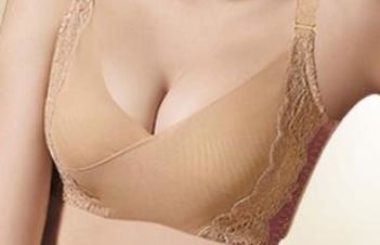 重慶美禪微整形價(jià)格表（價(jià)目）真的公道嗎？附口碑醫(yī)生名單推薦可靠嗎？