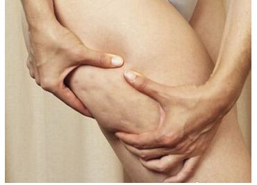 上海最佳墊下巴醫(yī)院推薦！口碑十佳：伊萊美、華美等！