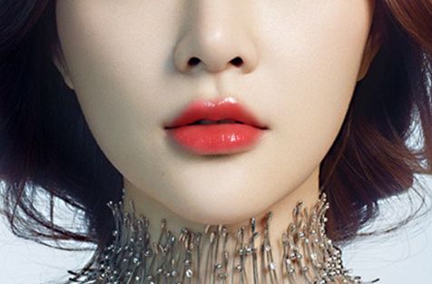 隆鼻手術(shù)后會留下疤痕嗎？拆線后恢復如何