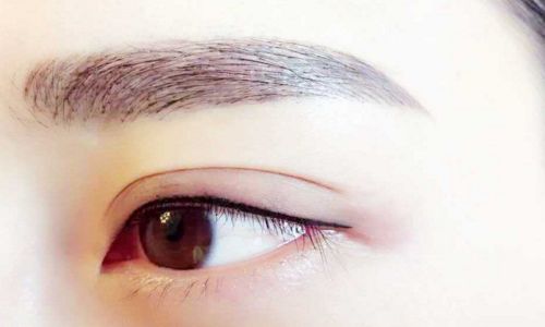 黃廣香醫(yī)生胸部整形術(shù)的效果終于問世 黃廣香醫(yī)生胸部整形術(shù)的效果終于問世