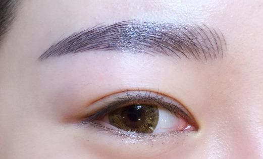 陜西省近年來(lái)整形醫(yī)院等相關(guān)信息介紹及最新動(dòng)態(tài) 陜西省近年來(lái)整形醫(yī)院等相關(guān)信息介紹及最新動(dòng)態(tài)