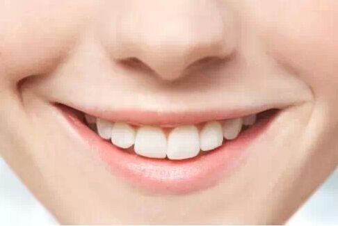 杭州有哪些雙眼皮整形醫(yī)生口碑好、實力強(qiáng)？