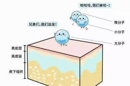 馮幼平：獨(dú)特涂鴉藝術(shù)，為平面設(shè)計(jì)注入新活力
