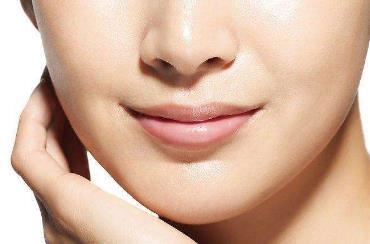 南通有哪些雙眼皮整形醫(yī)院？伯思立、康美等5家是否入選？