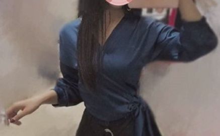 劉俊醫(yī)生的雙眼皮手術(shù)成果如何？看看他的引人注目案例展示