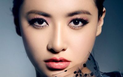 北京民營醫(yī)美口碑盤點！你值得信賴的吸脂豐胸醫(yī)院前八！