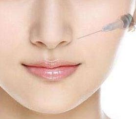 河南哪些醫(yī)院擅長(zhǎng)耳畸形矯正，技術(shù)值得推薦？