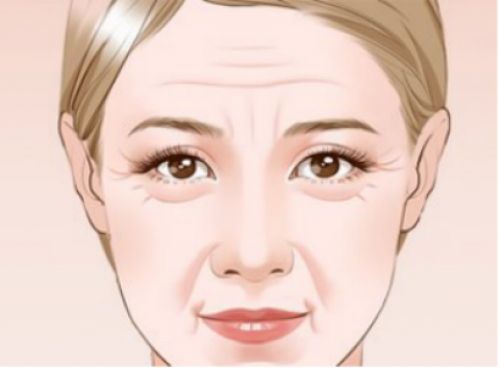 深圳流花醫(yī)院醫(yī)療美容整形科醫(yī)生技術(shù)，是否備受認可？醫(yī)療美容整形科的醫(yī)生有哪些專長值得點評？