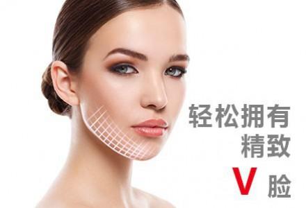 重慶北部寬仁醫(yī)院主要項目有哪些？高效解析！