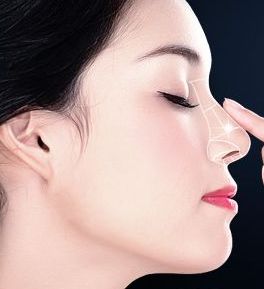 成都哪家醫(yī)院做面部吸脂效果好，口碑公開