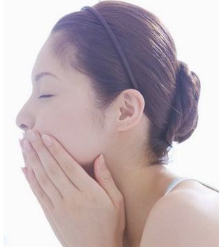 重磅！專家實力醫(yī)生齊聚，武漢喬雅登名醫(yī)推薦清單發(fā)布！