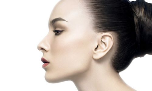 走進(jìn)周立意整形醫(yī)生的技術(shù)分享，患者案例解析帶你探尋！