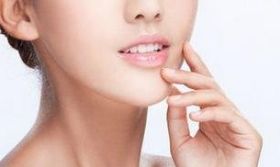 河南整形醫(yī)生推薦名單：權威專家李鋼、高手翟弘峰、實力派王洛生震撼登場！