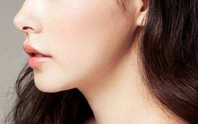 深圳整形私立醫(yī)美重磅！知名美容診所驚艷亮相！