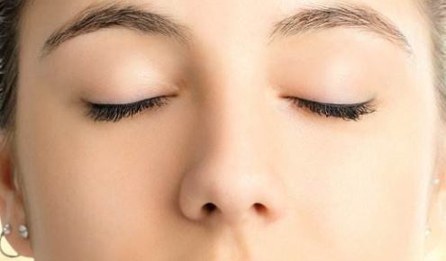 聚焦重慶修復(fù)眼部問題，專家推崇！陳亮、劉林奇口碑非凡