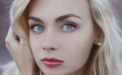 重慶抽脂哪家醫(yī)生靠譜？最新排行榜出爐！推薦5位技術(shù)高超的醫(yī)師