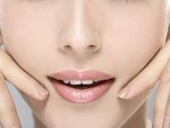 西安最受推薦的美容整形醫(yī)院排名 西安最受推薦的美容整形醫(yī)院排名