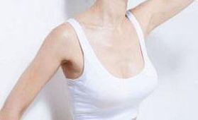 重要！醫(yī)院楊艷清醫(yī)生詳細(xì)介紹，專業(yè)領(lǐng)域及專長！