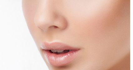 解析宋保強(qiáng)醫(yī)生的技藝:理想雙眼皮效果與真實(shí)案例分享 解析宋保強(qiáng)醫(yī)生的技藝:理想雙眼皮效果與真實(shí)案例分享