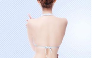 成都文杰醫(yī)生為您呈現(xiàn)完美雙眼皮！案例精選護(hù)航！