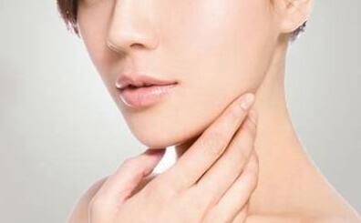 中山市博愛醫(yī)院激光美容中心的特色項目是否一鍵獲取？中山市博愛醫(yī)院激光美容中心的特色項目有哪些？