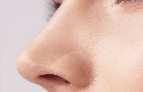 珠海哪家整形醫(yī)院熱門推薦？了解珠海區(qū)域好評的整形醫(yī)院特點