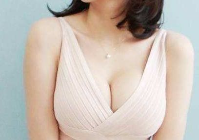 臺(tái)江星齡王召克做眼睛效果如何？醫(yī)生成功案例披露