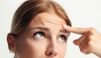 上海時光整形外科醫(yī)院磨骨好不好？何晉龍整容技術(shù)值得信賴嗎？