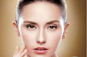 浙江鼻翼整形醫(yī)院推薦，深度調(diào)查8家頗有實(shí)力的醫(yī)院！快來(lái)了解維多利亞、藝星等！