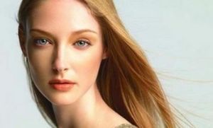 醫(yī)學(xué)界公開最新排名！醫(yī)生排名前五震撼曝光！