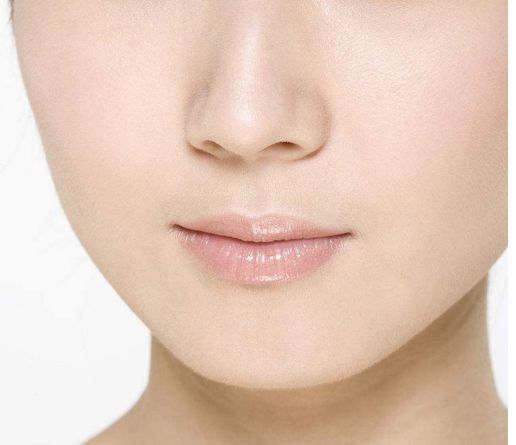合肥安妮薇爾整形醫(yī)院熱線，蛻變盡在一指之間