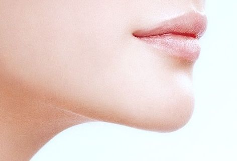 杭州區(qū)域內(nèi)的隆胸醫(yī)院——時(shí)光、維多利亞、格萊美赫赫有名！