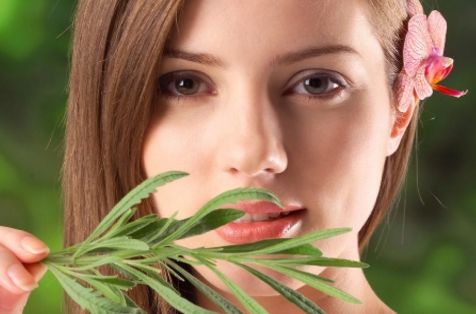 重慶新橋醫(yī)院整形科的醫(yī)生名單、收費價目表及案例分享
