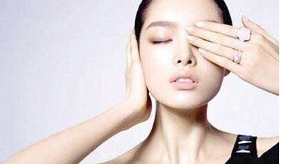 上海九院眶隔松解的推薦醫(yī)師及費(fèi)用一覽 上海九院眶隔松解的推薦醫(yī)師及費(fèi)用一覽
