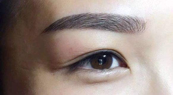 沈陽杏林整形外科醫(yī)院解析鼻部修復(fù)最新技術(shù)，有真實(shí)案例展示
