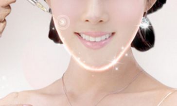 中國(guó)哪家醫(yī)院在整形美容領(lǐng)域具有優(yōu)勢(shì)？上海名醫(yī)醫(yī)院、北京整形醫(yī)院等上榜等你來(lái)探索！